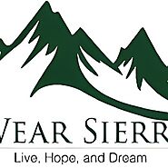 wearsierraのプロフィール | minne 国内最大級のハンドメイド・手作り通販サイト