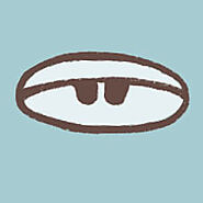 wearsierra4 - Plurk