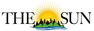 wear sierra | Sun Community News