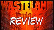 Venture into the Wasteland - Wasteland 1 Review