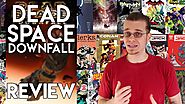 Dead Space Downfall Review