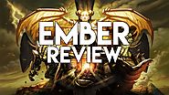 Ember Review