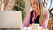 Payday Cash Loans- Push You Back Quickly On Right Financial Track