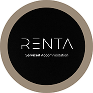 Renta Properties
