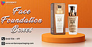 Flawless First Impressions Start with Stunning Packaging
