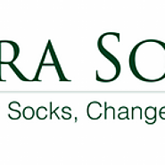sierra socks: Public profile