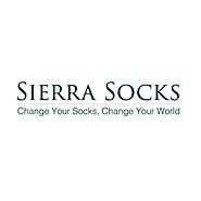 Review profile of Sierra Socks | ProvenExpert.com