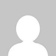 Connecting People With Graphic Communications Jobs