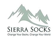 sierrasocks | Casual Game Revolution