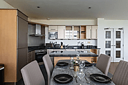 Why Choose Contractor Accommodation in Sizewell C?