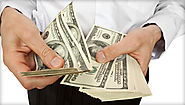Immediate Payday Loans Philadelphia Provides Desirable Cash Assistance