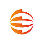 Concept Diagnostics - Best Diagnostic Center in Ahmedabad