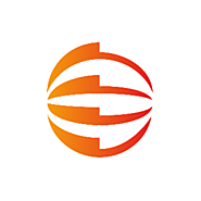 Concept Diagnostics - Best Diagnostic Center in Ahmedabad