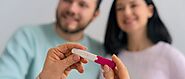 Pre-Conception Counseling Andheri East | Nurturing Petals