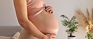 Early Pregnancy Care & Birth Support - Andheri