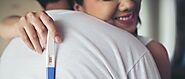 Fertility Counselling | IUI Treatment - Andheri, Mumbai