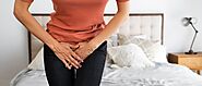 Urinary Tract Infection (UTI) Treatment in Andheri
