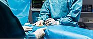 Expert Laparoscopy Services - Andheri | Nurturing Petals