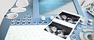 Gynecological Ultrasound | Andheri East - Nurturing Petals