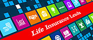 7 Ways To Find Best Life Insurance Leads
