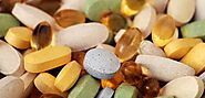 Welcome to our Health Information Website! In an era where health concerns are paramount