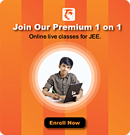 Unlocking Success: Virash Sir-The Best Math Teacher In Kota For IIT-JEE - Origin Educare