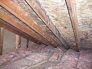 How to Keep your Home Free from Attic Mold
