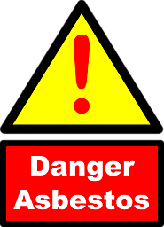 What is the Relevance of an Asbestos Removal Company in Toronto?