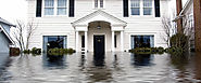 What You Need to Know about Emergency Water Damage in Toronto