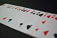 5 Unconventional Facts About Classic Rummy That You Can't Learn from Books