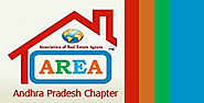 Buy, Sell and Rent Properties in Andhra Pradesh