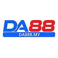 DA88 - Thương Hiệu Cá Cược Trực Tuyến Đáng Tin Cậy 2025