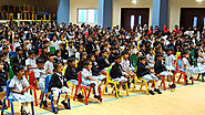 Global Indian International School Abu Dhabi
