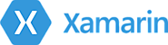 Advantages of Xamarin Technology