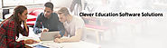 What is Clever Education Software?