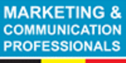 Belgian Marketing & Communication Professionals | LinkedIn