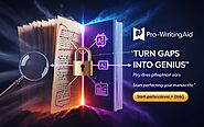 Fixing Plot Holes in Fiction: A Step-by-Step Guide (Plus Essential Tools for Consistency & Pacing)