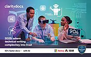 Why Your Manuals Will Fail in 2025 (and How to Fix Them With 1 AI Hack You’ve Never Tried)