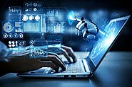 Top 15 Best Telegram Channel For Stock Market in India 2025