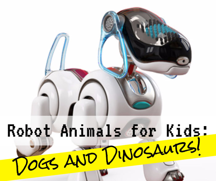 List of the Best 10 Year Old Boys' Toys in 20162017 Top Picks and