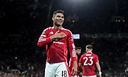 Champions League Lịch Sử: Anh Có 6 Đội, Xem Chi Tiết Tại W88 OS