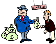 Know The Real Truth About Payday Installment Cash Loan Before Applying