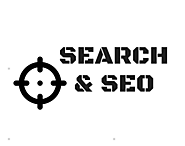 Las Vegas SEO Near Me - #1 SEO Services In Galaxy