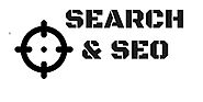 The Ultimate Blueprint for Las Vegas SEO Success: A Comprehensive Guide