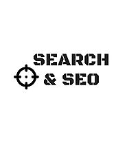 SEARCH & SEO - Las Vegas SEO Near Me
