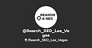 @Search_SEO_Las_Vegas | Linktree