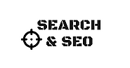 Las Vegas SEO Company Search Engine Optimization Blog