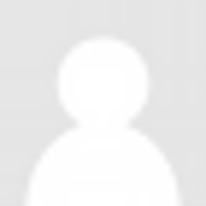 Comprehensive Search Engine Optimization (SEO) Services in Las Vegas – Dominate Google Rankings