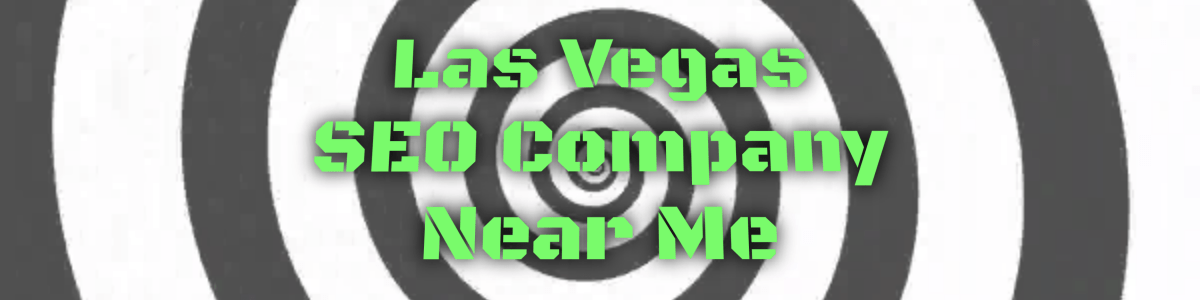 List Headline Image