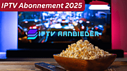 IPTV Abonnement 2025: Beste Gids Voor IPTV In Nederland